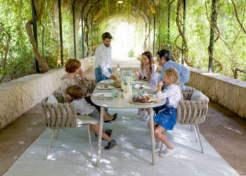 Pas të rinjve, ja cila është grupmosha që shpenzon më shumë për argëtim