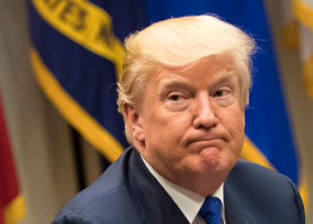 A do t’i mbijetojë virusit Covid-19 presidenti i SHBA-së, Donald Trump?