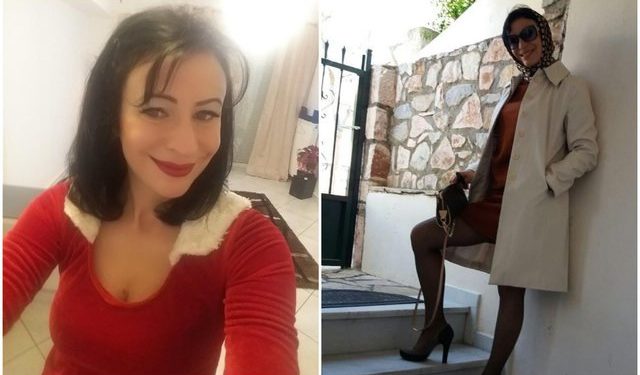 Krimi makabër në Greqi/ Shqiptari që vrau ukrainasen dhe të dashurin e saj dyshohet se ka kaluar kufirin për në Shqipëri