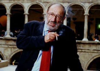 Qepeni gojën, llapaqenë…