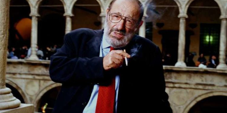 Qepeni gojën, llapaqenë…