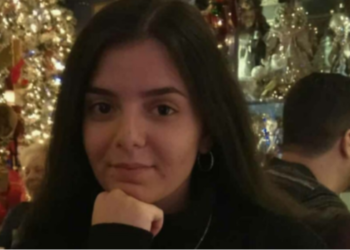 U nis për intervistë pune, pastaj nuk u pa më. Zhduket vajza shqiptare në Greqi