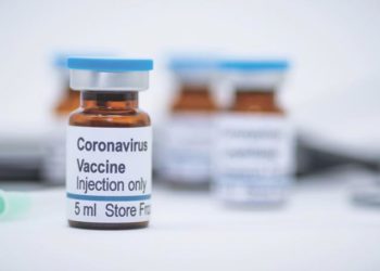 Pse kompanitë farmaceutike po heqin dorë një e nga një për vaksinën antiCovid