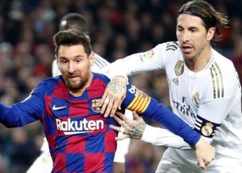 ​Di Marzio: Lionel Messi ishte shumë afër Chelseat