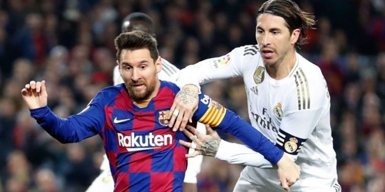 ​Di Marzio: Lionel Messi ishte shumë afër Chelseat