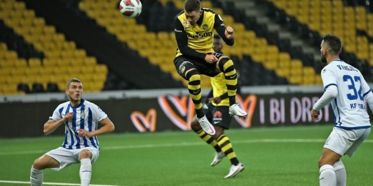 Shuhet ëndrra Europa League, kapitullon edhe Tirana