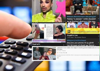 Boll se na plasët shpirtin, a keni fëmijë?!   