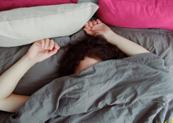 Këto zakone të mëngjesit po ju pengojnë të humbni peshë