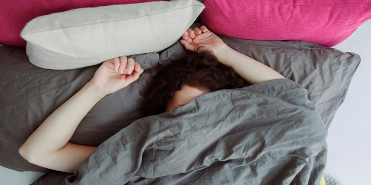 Këto zakone të mëngjesit po ju pengojnë të humbni peshë