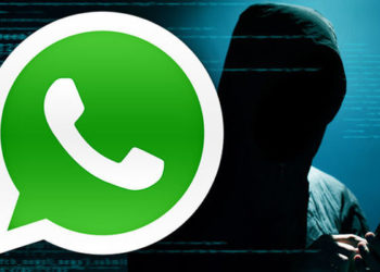 Skema e mashtrimit që ka nisur të qarkullojë, Policia e Shtetit thirrje për të patur kujdes. Ja çfarë duhet të dini