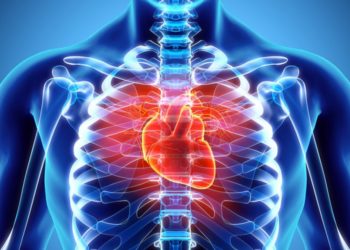 Ky është ushqimi që nuk duhet të hani për sëmundjet e zemrës