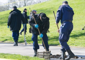 Vrau të miturën në Britani, shqiptarja del para gjykatës