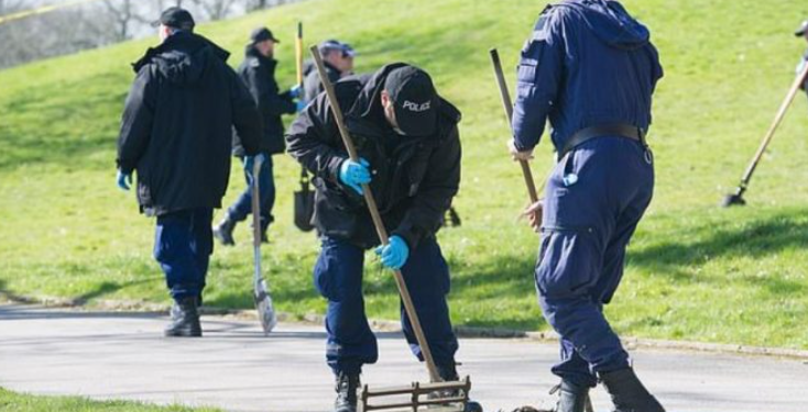 Vrau të miturën në Britani, shqiptarja del para gjykatës