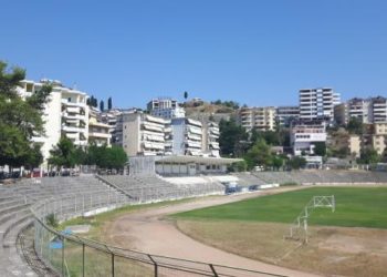 Në Gjirokastër sot s’pati ndeshje, Luftëtari nuk ekziston më si ekip futbolli