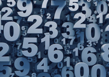 Ja çfarë tregon viti i lindjes për karakterin tuaj