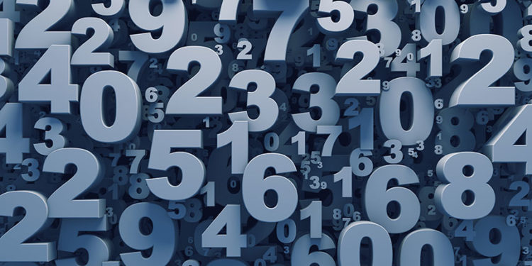 Ja çfarë tregon viti i lindjes për karakterin tuaj