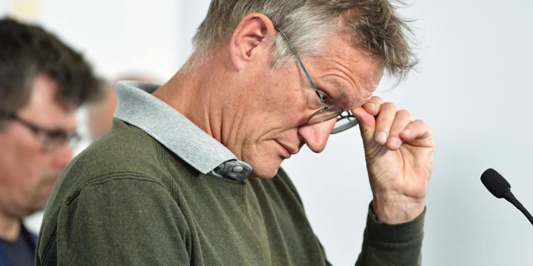 Epidemiologu suedez parashikon se kur do t’i kthehemi normalitetit, “nëse do t’i kthehemi ndonjëherë”