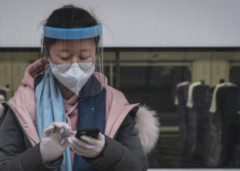 Shkencëtarët kinezë: Virusi erdhi në Wuhan nga Serbia