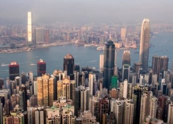 Efektet e Covid-19/ Si u trondit lista e qyteteve më të shtrenjta të botës