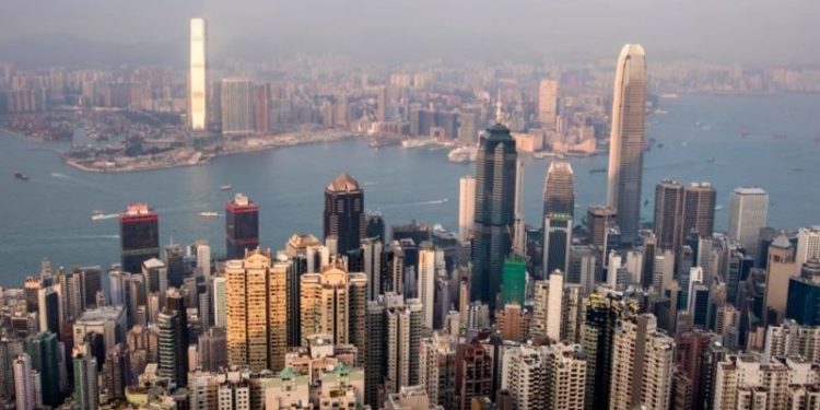 Efektet e Covid-19/ Si u trondit lista e qyteteve më të shtrenjta të botës