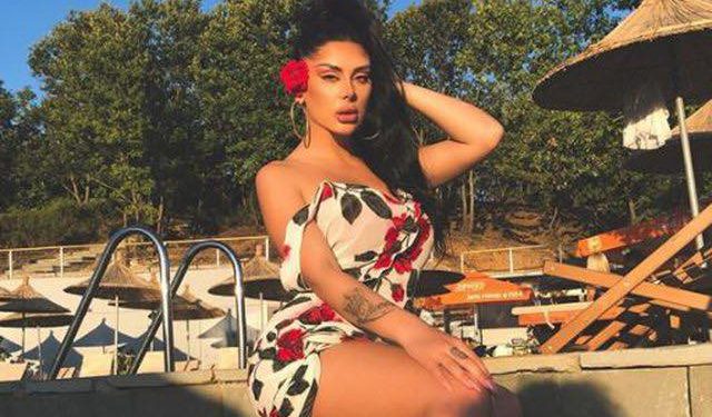 Rrëfehet modelja shqiptare: Të afërmit e me mendojnë se punoj si eskortë e sheikëve të pasur, por s’është aq e lehtë të gjenden (FOTO)