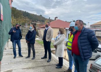 Nis restaurimi i kinemasë së Përmetit (FOTO)