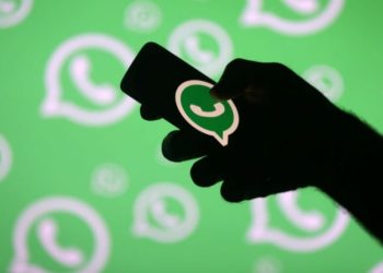 WhatsApp drejt rrugës së Snapchat, versioni i ri do t’i bëjë bisedat të përkohëshme