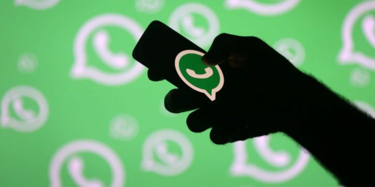 WhatsApp drejt rrugës së Snapchat, versioni i ri do t’i bëjë bisedat të përkohëshme