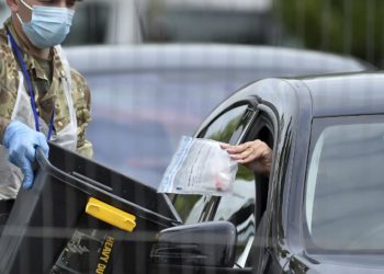 Shifra të larta edhe në Britani, 529 jetë të humbura nga Covid gjatë 24 orëve të fundit