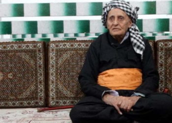 Ndërron jetë njeriu më i vjetër në botë, 138 vjeç