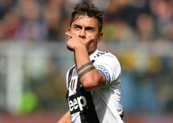 ​‘Ai që s’beson në COVID-19 është po aq i mençur sa ata që besojnë se Toka është e rrafshët’