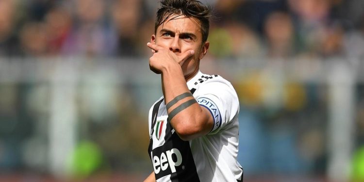 ​‘Ai që s’beson në COVID-19 është po aq i mençur sa ata që besojnë se Toka është e rrafshët’