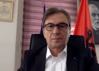 Parashikimi i frikshëm, Shqipëria mund të mbërrijë deri në 1 mijë të infektuar me Covid në ditë