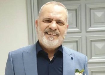 I prekur nga Covid, rëndohet gjendja e Koço Devoles, aktori i humorit futet në intubim