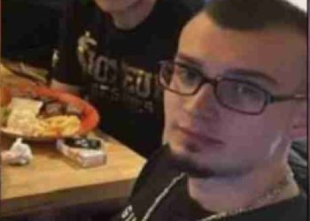 Sulmi në Vjenë, ky është shqiptari që u qëllua pas shpine nga terroristët