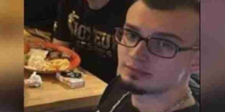 Sulmi në Vjenë, ky është shqiptari që u qëllua pas shpine nga terroristët