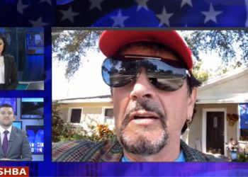 Këngëtari shqiptar: Të marrsha të keqen e Shqipërisë me vjedhjen e votës që ka ndodhur këtë radhë në SHBA