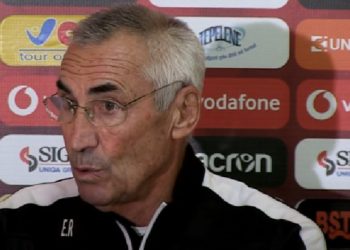 Me Kosovën do jetë ndeshje e ndjerë, por do provoj të rinjë