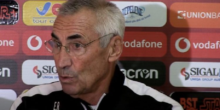 Me Kosovën do jetë ndeshje e ndjerë, por do provoj të rinjë