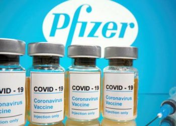 Covid-19/ Vaksina e Pfizerit fillon shpërndarjen në dhjetor