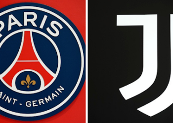 Juventusi dhe PSG ideojnë shkëmbimin e bujshëm