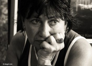 Covid i merr jetën artistes së njohur shqiptare