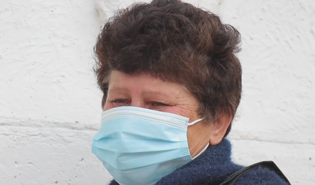 “Më thanë që vajza na iku nëpër duar”, akuza për mjekët e maternitetit të Gjirokastrës