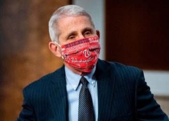 Ish-krahu i djathtë i Trump për pandeminë: Vaksinimi i parë kundër COVID-19, mund të bëhet në fund të muajit dhjetor