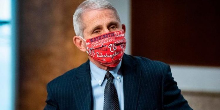 Ish-krahu i djathtë i Trump për pandeminë: Vaksinimi i parë kundër COVID-19, mund të bëhet në fund të muajit dhjetor