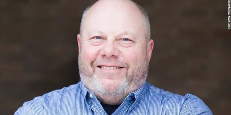 Rasti i pazakontë në SHBA/ Vdiq, por kandidati zgjidhet nga votuesit në një shtet amerikan