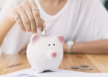 FMN/Shqiptarët janë më kursimtarët në Ballkanin Perëndimor