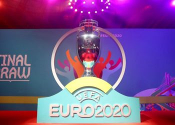 Euro 2020 / Nuk ndryshojnë vendet pritëse