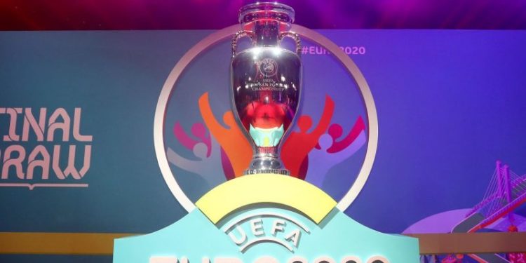 Euro 2020 / Nuk ndryshojnë vendet pritëse
