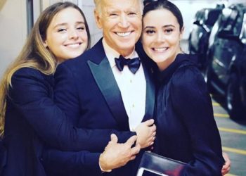 Sa para ka Joe Biden dhe si e ka bërë pasurinë